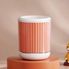 Pet Paw Cleaning Cup, Dog And Cat Paw Pad Cleaning Tool, Paw Cleaner, No Wiping Required - Multicolor - View 16