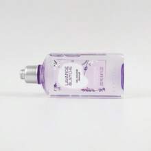 L'Occitane White Lavender BLANCHE Shower Gel, Suitable As A Gift - 250ml - View 4
