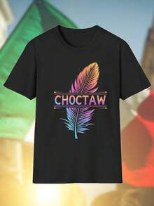 CHOCTAW Maglietta Uomo Moda Casual Estiva Cotone Traspirante Elegante Comfort Regalo Sportivo Bestseller Offerta Speciale Nuova Collezione