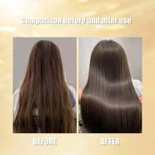 L'Oréal Paris L'Oreal Paris Nourishing Hair Conditioner 100ml/3.38 OZ, Smoothing And Improving Frizzy, Dry Hair - 100ml - View 4