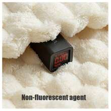 2 Pcs Ultra Soft Microfiber Bath Towels, Quick Drying And Super Absorbent - Unscented, Perfect For Spas, Gyms, And Travel - Modern Checkered Design, 27.5x55.1 Inches, Multiple Colors Available