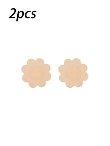 40 pièces/set Coussinets jetables non tissés contre le frottement des cuisses, convenant aux grandes tailles, protecteurs anti-frottements des cuisses, bandes souples et respirantes anti-frottements, imperméables à la transpiration et invisibles, convenant aux hommes et aux femmes, protecteurs de cuisses ultra-minces, convenant pour l'extérieur, les voyages, la course, la randonnée, le fitness et le port quotidien, autocollants anti-frottements légers et confortables pour les cuisses, sans danger pour la peau et faciles à appliquer, parfaits pour les jupes, shorts et robes