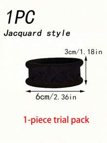 20-Piece Elegant Black Hair Tie Set For Women - Hair-Friendly Thick, Seamless Elastic Ponytail Rope Headband, Non-Slip, Soft And Comfortable, Classic Color Women's Hair Accessories For All Hair Types, Suitable For Daily And Back-To-School Looks,Suitable For Daily And Back-To-School Looks,Casual, Party, Commute, Vacation, Ponytail, Bun, Face Washing, Makeup, Outfit MatchingHair Accessories, Women,Hair Stuff,Fall,Hair Accessories,Hair Tools,Hair Stuff,Stuff,Beauty Accessories,Gifts,Travel,Gifts For Women,Hair Stuff,Stocking Stuffers,Stocking Stuffers,Stocking Fillers,Stocking Stuffers For Women,Stocking Fillers Women,Christmas Gifts,Gifts,Christmas Stocking Fillers,Gifts For Women,Gift,Christmas Gift,Stocking Stuffers For Adults,Stocking Fillers For Adult,Hair Stuff,Women's Accessories,Stocking Stuffer,Coming-Of-Age Hair Accessory,Christmas Hair Accessories,Gift Ideas For Women,Beauty Stocking Fillers,Christmas Gifts For Women