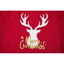 Apbondy Girls Shirts Casual Long Sleeve Crewneck Loose Striped Sweatshirts Pullover Tops