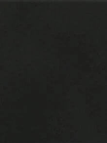 YUNCHIC - Men's Hooded Sweatshirt With Face Mask, Creative Prayer Pattern, Protective Balaclava Design, Autumn/Winter Outdoor Cycling Running Sports Jacket, Side Pockets For Comfort - Black - View 11