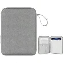 DANYCASE 10.9-12.9 Inch Soft Protective Case Compatible With Ipad 11th Gen, 10th Gen, 10.9-Inch IPad Air, 11-Inch IPad Air, 5th IPad Air, 4th IPad Pro, 10.9-Inch IPad Pro, 11-Inch IPad Pro, 11-Inch IPad Mini 6 - Multicolor - View 10