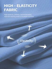 Women Plus Size Summer UPF 50+ UV Breathable Jacket With Pockets Outdoor Clothing Stand-Up Collar Sun-Protective Lightweight And Breathable Jacket