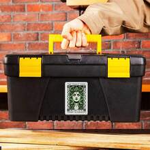 全息女性凝视贴纸、塔罗牌贴纸、职业女性贴纸、美杜莎贴纸、职业选择、水瓶贴纸、笔记本电脑、女孩力量 - 彩色 - 查看 10