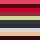 Multicolor