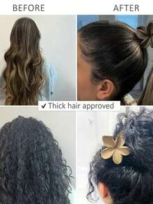 4 قطع مجموعة مشابك شعر بزهور الكرز الأحمر الكلاسيكية ذات اللمعة المطفأة، اكسسوارات شعر للنساء مناسبة للارتداء اليومي، هدايا للعطلات، أدوات شعر، اكسسوارات جمالية، اكسسوارات للشعر المجعد، خريف، سفر، أدوات شعر، اكسسوارات للنساء، أشياء الشعر، خريف، اكسسوارات شعر للسفر، اكسسوارات شعر، اكسسوارات للنساء، أدوات شعر، أشياء الشعر، أشياء، اكسسوارات جمالية، هدايا، سفر، هدايا للنساء، أشياء الشعر، هدايا ملء الجوارب للنساء، هدايا ملء الجوارب للنساء، هدايا، هدايا ملء الجوارب، هدايا ملء الجوارب للبالغين، هدايا ملء الجوارب للبالغين، أشياء الشعر، اكسسوارات للنساء، اكسسوار شعر للبلوغ، اكسسوارات شعر، أفكار هدايا للنساء، هدايا ملء الجوارب الجمالية، هدايا للنساء في الصيف - متعدد الألوان - مشاهدة 5