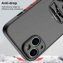 V-VW Cars Logo Phone Case For Apple  11 16 13 15 12 14 Pro Max 7 XR X XS 13 12 Mini 14 Plus 8 SE Cover,Covercompatible With  17 Case,  17 Pro Case,  17 Pro Max Case - NEW ARRIVALS01 - View 6