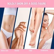 50pcs/100pcs/200pcs Pack Wax Strips For Hair Removal, Waxing Accessories, Hair Products And Accessories For Barber Salon Beauty Travel Essentials,Elegant European Style, Modern Style, Birthday Party, Autumn Elements, Middle Eastern National Day, Halloween