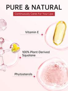 CATKIN Dreamy World Carved Love Poetry Lipstick, Waterproof Long-Lasting Satin Moisturizing Smooth Lipstick, 3.6g, C07 Fairy Makeup - C07 Fairy Finery - View 6