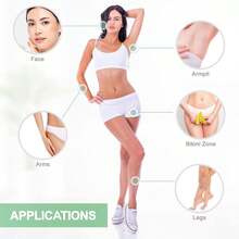 50pcs/100pcs/200pcs Pack Wax Strips For Hair Removal, Waxing Accessories, Hair Products And Accessories For Barber Salon Beauty Travel Essentials,Elegant European Style, Modern Style, Birthday Party, Autumn Elements, Middle Eastern National Day, Halloween