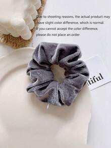 1/3 件多功能发带收纳袋 - 便携式钱币隐藏器和整理器，不防水旅行必需品旅行学校返校学校用品假日露营假日必需品度假配件迷你夏季化妆品收纳盒化妆盒，适用于口红、刷子、护肤品、手机、硬币、小物品，适用于家庭、礼物旅行配件旅行必备品海滩学校配件东西返校用品 - 彩色 - 查看 12