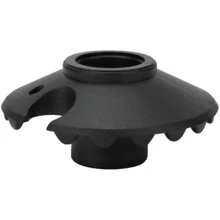 Trekking Pole - 預設 - 查看 6