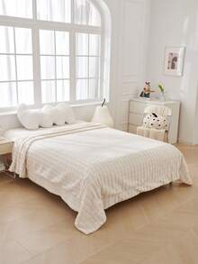 Bed Blankets & Towel Blankets