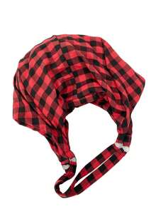 大容量可折叠格纹单肩包，个性化设计带拉链，女士斜挎包，休闲实用多用途手提包，适合工作、学习、旅行 - 彩色 - 查看 9