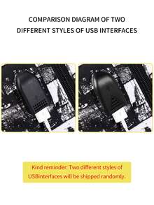 大容量鲨鱼设计背包，学生简约个性化休闲背包，夏季轻便透气印花背包