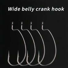 90 Stücke Premium Angelzubehör Set - Paddelschwanz Swimbait, Fischaugen Stopp Perlen, Crankbait Haken - vielseitig für Süß- und Salzwasser, beständiger Edelstahl & Silikon, mit transparenter Aufbewahrungsbox