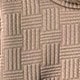 Màu Khaki