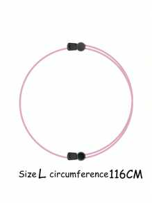 半件装可调节束腰带，塑形工具，适用于毛衣和衬衫，防止走光，弹性腰带可改变服装风格