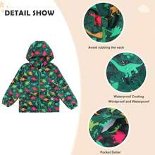 Boys Windbreaker Fashion Hoodies Outwear Coat Waterproof Zipper Raincoat, 4T-12 Shirt Short Sleeve Shirt Long Sleeve Shirt Graphic Shirt Printed Shirt Solid Color Shirt Shirt Button Down Shirt Dress Shirt Henley Shirt Sweatshirt Hoodie Pullover Hoodie Zip Up Hoodie Cardigan Sweater Pullover Sweater Vest Dress Dress Party Dress Summer Dress Winter Dress Long Dress Short Dress Skirt A Line Skirt Pleated Skirt Skirt Maxi Skirt Shorts Shorts Cargo Shorts Athletic Shorts Board Shorts Pants Jeans Pants Cargo Pants Sweatpants Leggings Joggers Track Pants Overalls Jumpsuit Romper Sleepwear Nightgown Slippers Sandals Flip Flops Sneakers Running Shoes Tennis Shoes Basketball Shoes Boots Rain Boots Snow Boots Hiking Boots Hat Baseball Cap HatBeanie Scarf Mittens Gloves Socks Knee High Socks Ankle Socks Stockings Uniform School Uniform Sports Uniform Costume Princess Costume Costume Costume Fairy