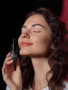 GODA For Her Pheromone Perfume For Women - Long-Lasting Women's Fragrances With Jasmine And Rose - Floral Perfume Oil With Sweet & Spicy Aroma - Vegan & Cruelty-Free Travel Perfume - 15ml/0.50 Fl. Oz - Nhiều màu - Xem 4