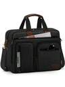 Classic Briefcase