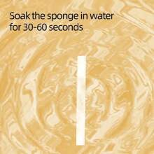 1 件 USB 蘑菇加湿器和香薰扩散器，带 200ml 冷雾，静音运行，夜灯，便携式设计，适用于卧室、书桌、办公室、家居 - 让您的房间保持清新！，卧室加湿器，书桌加湿器，装饰性雾化扩散器，声波技术雾