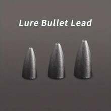 90 Stücke Premium Angelzubehör Set - Paddelschwanz Swimbait, Fischaugen Stopp Perlen, Crankbait Haken - vielseitig für Süß- und Salzwasser, beständiger Edelstahl & Silikon, mit transparenter Aufbewahrungsbox