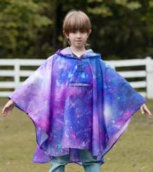 Lightweight Rain Poncho Waterproof Outwear Rain Coat Shirt Short Sleeve Shirt Long Sleeve Shirt Graphic Shirt Printed Shirt Solid Color Shirt Shirt Button Down Shirt Dress Shirt Henley Shirt Sweatshirt Hoodie Pullover Hoodie Zip Up Hoodie Cardigan Sweater Pullover Sweater Vest Dress Dress Party Dress Summer Dress Winter Dress Long Dress Short Dress Skirt A Line Skirt Pleated Skirt Skirt Maxi Skirt Shorts Shorts Cargo Shorts Athletic Shorts Board Shorts Pants Jeans Pants Cargo Pants Sweatpants Leggings Joggers Track Pants Overalls Jumpsuit Romper Sleepwear Nightgown Slippers Sandals Flip Flops Sneakers Running Shoes Tennis Shoes Basketball Shoes Boots Rain Boots Snow Boots Hiking Boots Hat Baseball Cap Hat Beanie Scarf Mittens Gloves Socks Knee High Socks Ankle Socks Stockings Uniform School Uniform Sports Uniform Costume Princess Costume Costume Costume Fairy Costume Animal Costum - Pink - View 8