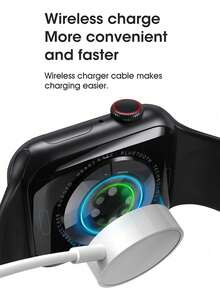 Microwear Smart Watch For Women Men Sport Watch/Custom Wallpaper Music Control/Social APP Message Reminder/Incoming Call Reminder/Message Reminder/Heart Rate/Multiple Exercises/Alarm Clock Reminder/Sedentary Reminder/Find Mobile Phone/Music Playback/Stopwatch/Pedometer/Distance/Calorie/Sleep Monitoring /Heart Rate Monitoring/Blood Pressure/Blood Oxygen/Search Device/Language Switch/Raise Your Hand To Brighten The Screen