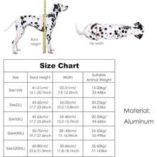 2025 NEW:Mirjan24 Hocker Niko groß Sitzhocker Polsterhocker Sitzbank Fußbank Pouf Farbauswahl (Uttario Veet 2955)Poso 05Poso 05