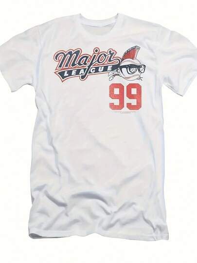 Ropa de snowboard para hombres, conjuntos de esquí