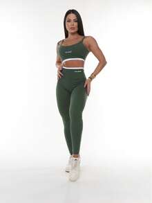 Verde Militar