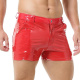3#bright Red