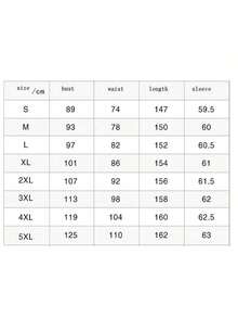 Medieval Retro Hooded Square Neck Solid Color Fine Lace Trumpet Sleeves Big Swing Dress, One Piece Hair Replacement - Màu Khaki - Xem 8