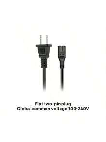 PlayStation Japanese PS5 Slim Optical Drive Version Easy Entertainment Family And Friends Gathering Parent-Child Entertainment Game Console White