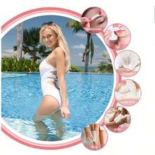 50pcs/100pcs/200pcs Pack Wax Strips For Hair Removal, Waxing Accessories, Hair Products And Accessories For Barber Salon Beauty Travel Essentials,Elegant European Style, Modern Style, Birthday Party, Autumn Elements, Middle Eastern National Day, Halloween