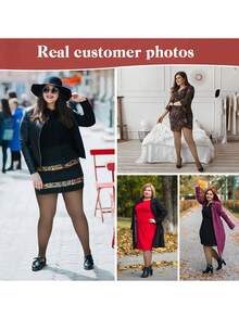 Mallas deportivas de invierno para mujer, pantimedias de forro polar de otoño e invierno, levantadoras de cadera sexy, pantalones térmicos gruesos y cálidos para exteriores, leggings elásticos y ajustados