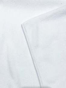 2pcs Christmas Hand Towels, Plaid & Christmas Tree Pattern Design, Advent Gift, Christmas Surprise, Cleaning Cloths, Kitchen And Dining Decor, Outdoor Party Supplies, Suitable For Christmas Kitchen And Bathroom Decoration