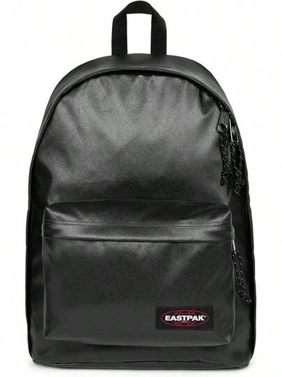 Bolsa ignífuga