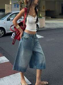 Fall Outfits Women Y2K Casual Fashion Versatile Music Button Up Shirt Women Festival Contrasting Plaid Striped Shirt Splicing Design Sleeve Asymmetrical Shirt Long-Sleeved Shirt,Basic Tops,Going Out Women,Back To School,Jeans Low Risewide Leg Jeans,Office Wear