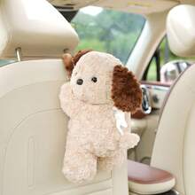 1 件可爱熊猫纸巾盒、毛绒便携式面巾纸架、卡通汽车/家庭/浴室台面纸巾分配器、家居用品、桌子、家居装饰、家居组织和存储、房间装饰、卧室房间装饰、厨房配件、厨房工具、厨房收纳盒、旅行、节日、纸巾盒架、餐巾架、节日家庭聚会、厨房餐桌装饰、家庭厨房卧室客厅餐厅、家居装饰配件、装饰盒、女性婚礼礼物、夏季旅行节日必备品