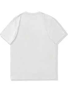 Men T-Shirts