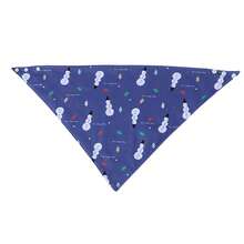 1 Fashionable Adult Triangular Scarf, Adult Dining Bib, Skin-Friendly And Soft, Breathable, Machine Washable, Suitable For Outdoor Decoration And People Who Need Care, Suitable For Older Children And Middle-Aged And Elderly People, Suitable For Men And Women, Four Seasons, Christmas Gift