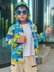 Boys Windbreaker Fashion Hoodies Outwear Coat Waterproof Zipper Raincoat, 4T-12 Shirt Short Sleeve Shirt Long Sleeve Shirt Graphic Shirt Printed Shirt Solid Color Shirt Shirt Button Down Shirt Dress Shirt Henley Shirt Sweatshirt Hoodie Pullover Hoodie Zip Up Hoodie Cardigan Sweater Pullover Sweater Vest Dress Dress Party Dress Summer Dress Winter Dress Long Dress Short Dress Skirt A Line Skirt Pleated Skirt Skirt Maxi Skirt Shorts Shorts Cargo Shorts Athletic Shorts Board Shorts Pants Jeans Pants Cargo Pants Sweatpants Leggings Joggers Track Pants Overalls Jumpsuit Romper Sleepwear Nightgown Slippers Sandals Flip Flops Sneakers Running Shoes Tennis Shoes Basketball Shoes Boots Rain Boots Snow Boots Hiking Boots Hat Baseball Cap HatBeanie Scarf Mittens Gloves Socks Knee High Socks Ankle Socks Stockings Uniform School Uniform Sports Uniform Costume Princess Costume Costume Costume Fairy