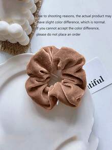 1/3 件多功能发带收纳袋 - 便携式钱币隐藏器和整理器，不防水旅行必需品旅行学校返校学校用品假日露营假日必需品度假配件迷你夏季化妆品收纳盒化妆盒，适用于口红、刷子、护肤品、手机、硬币、小物品，适用于家庭、礼物旅行配件旅行必备品海滩学校配件东西返校用品 - 彩色 - 查看 9