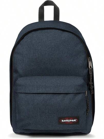 Bolsa ignífuga